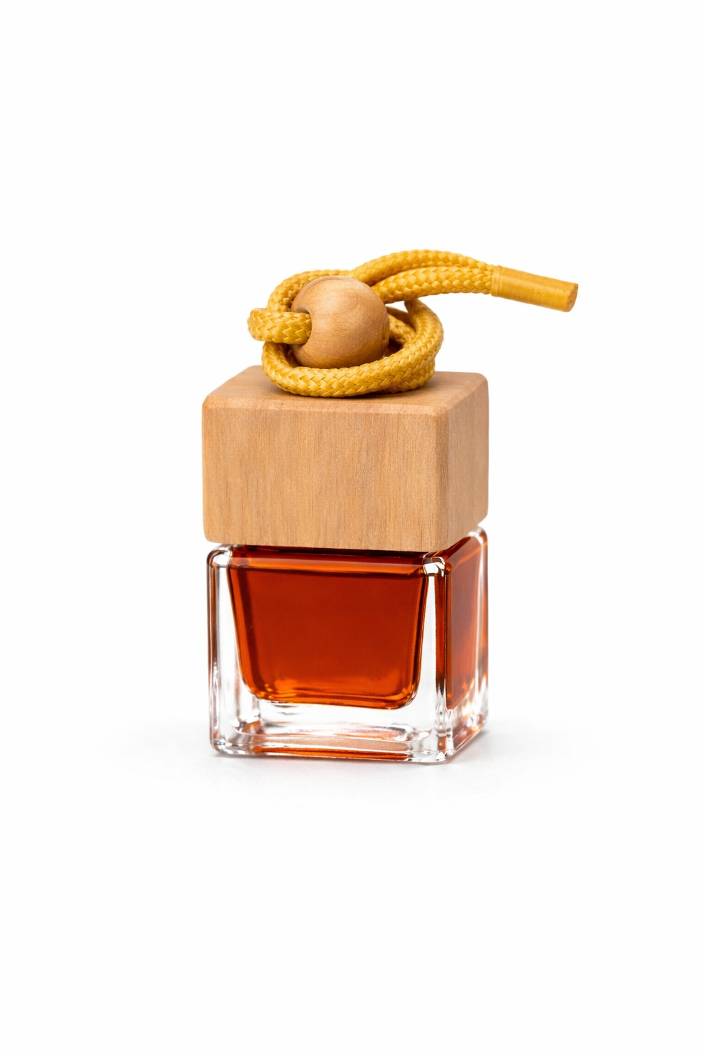 Citrus Sunshine Stone