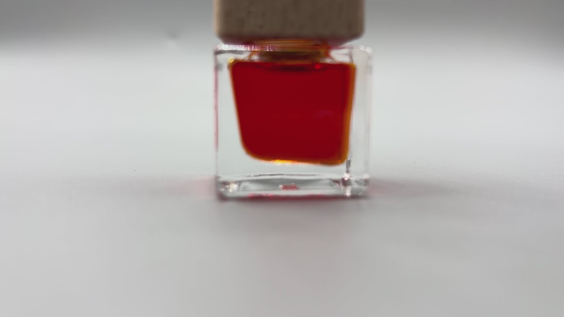 Citrus Sunshine Stone